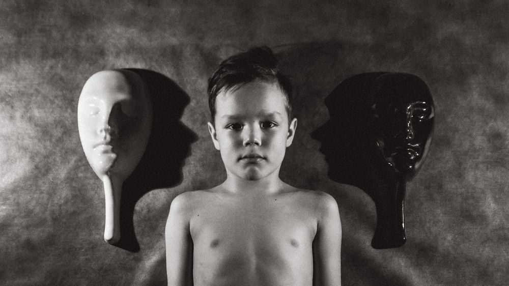 Photograph by Юлия Усова