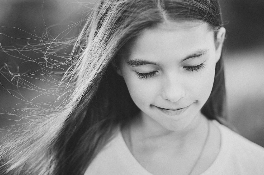 Photograph by Анна Ушакова