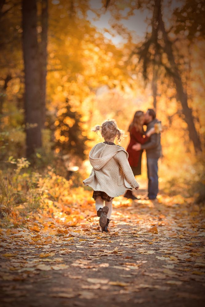 Фотография автора Диана Аникеева