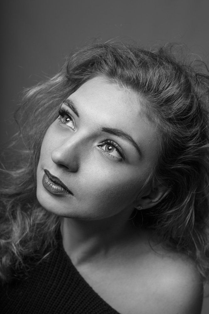 Photograph by Alexandra