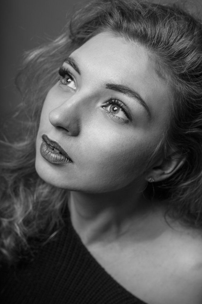 Photograph by Alexandra