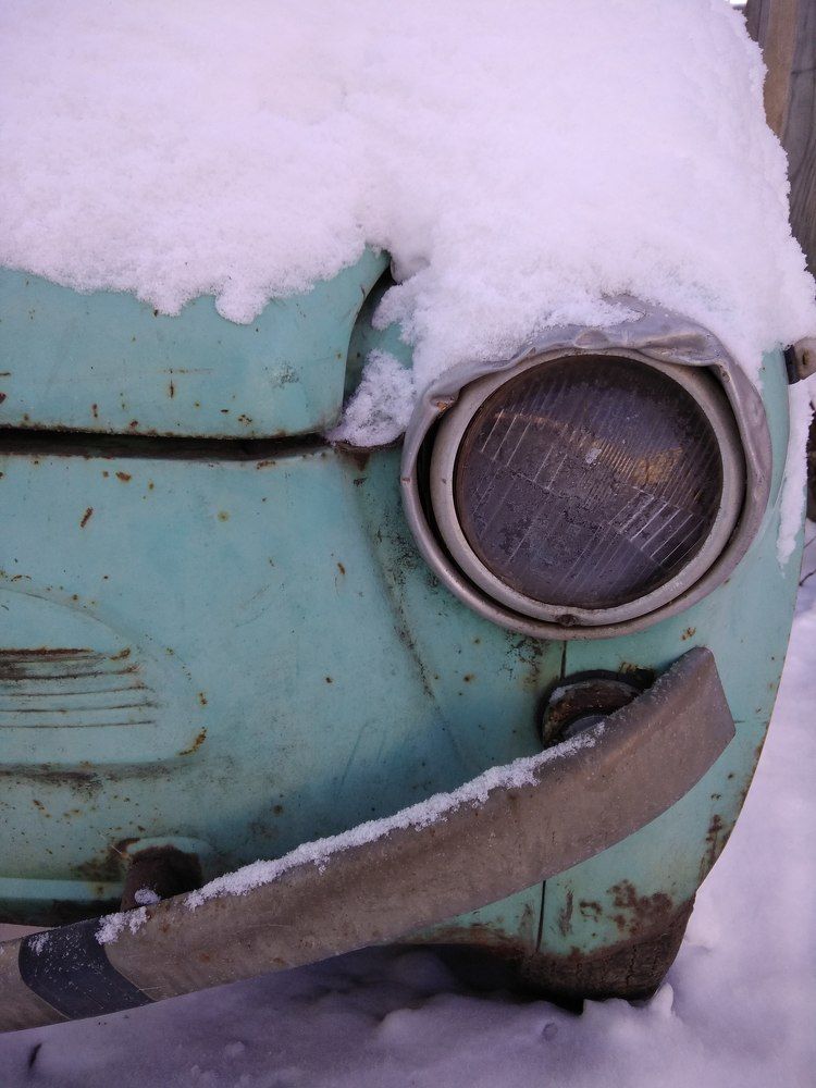 Photograph by Оксана Зяблова