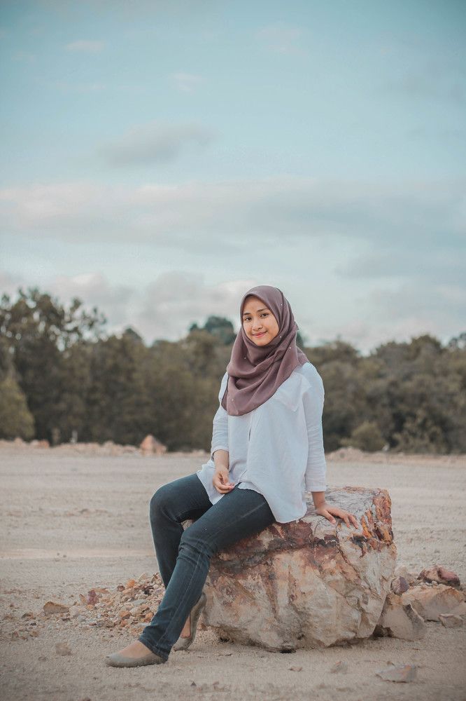 Photograph by Azfar Shafreez