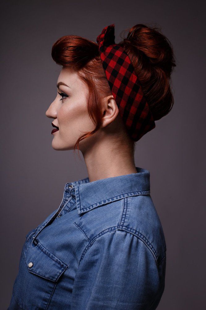 Photograph by Alexandra