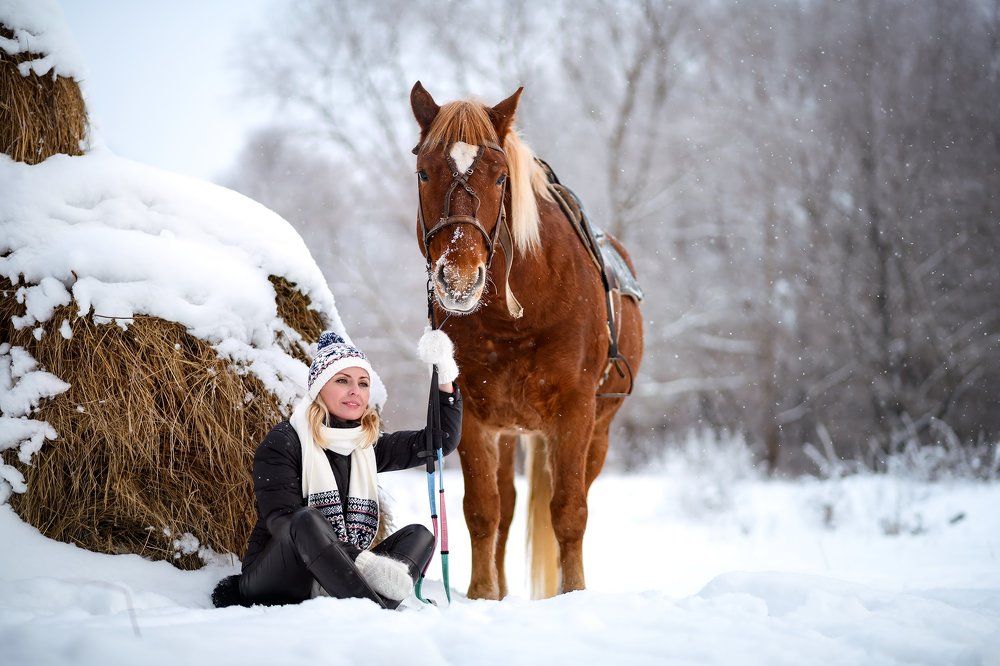 Сила и хрупкость