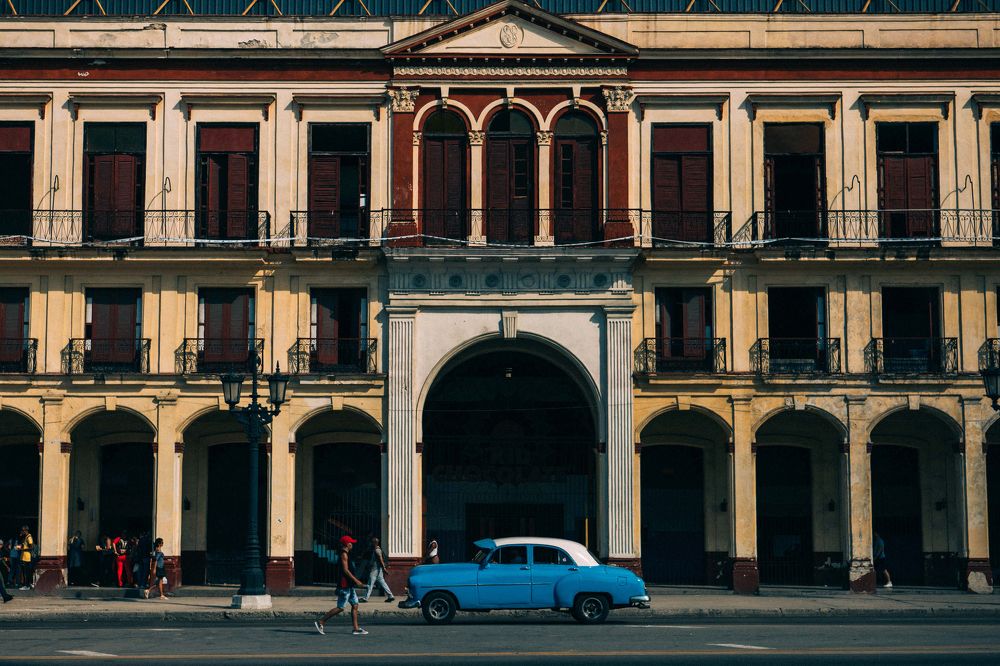 Photograph by Марина Конюхова