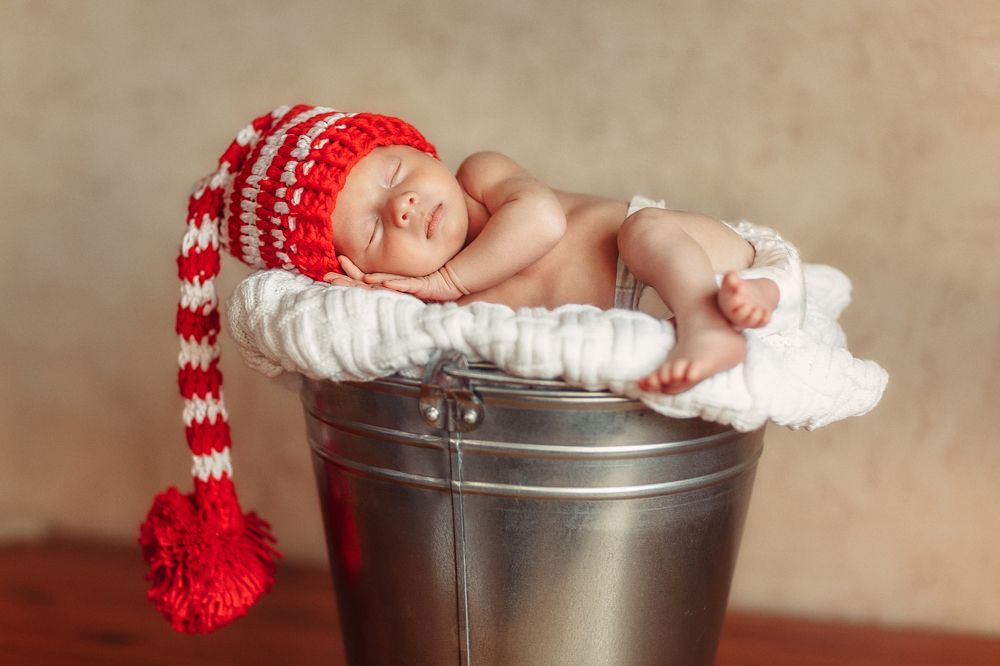 Волшебные сны