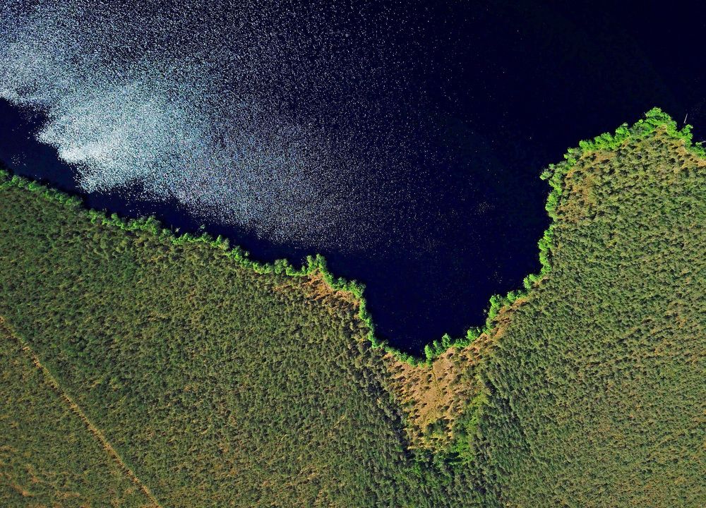 Метеоритный поток