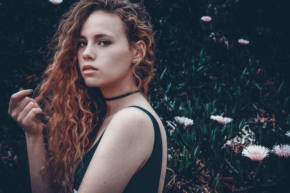 Фотография автора A.M. Photo