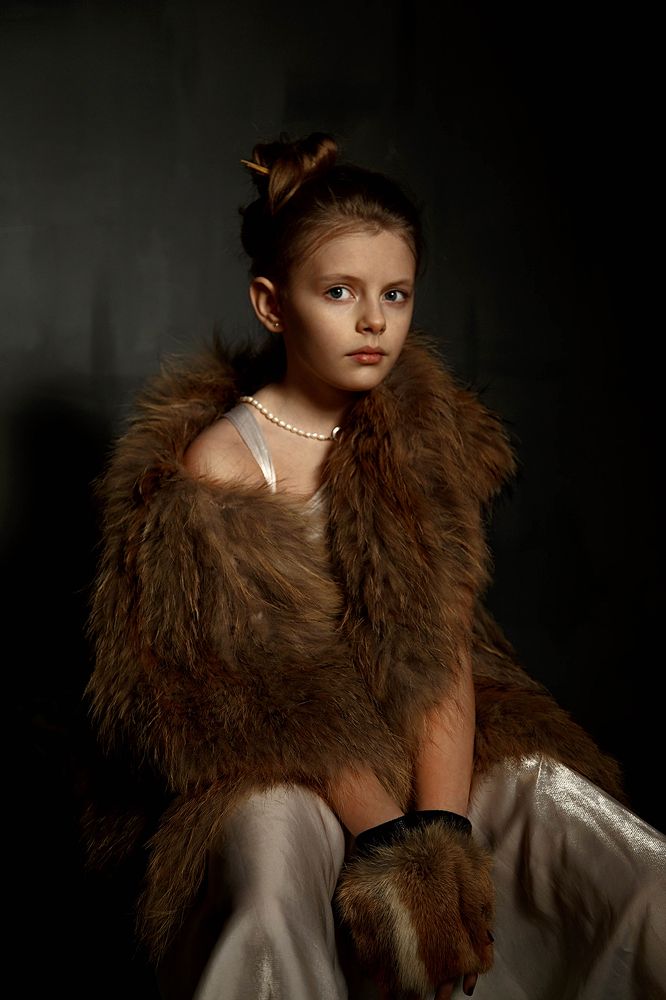 Фотография автора Татьяна Вишневская