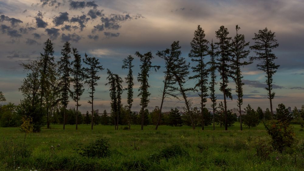 Photograph by Иващин Александр