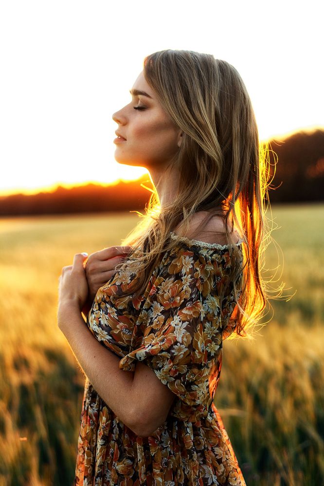 Photograph by Александр Селедчик