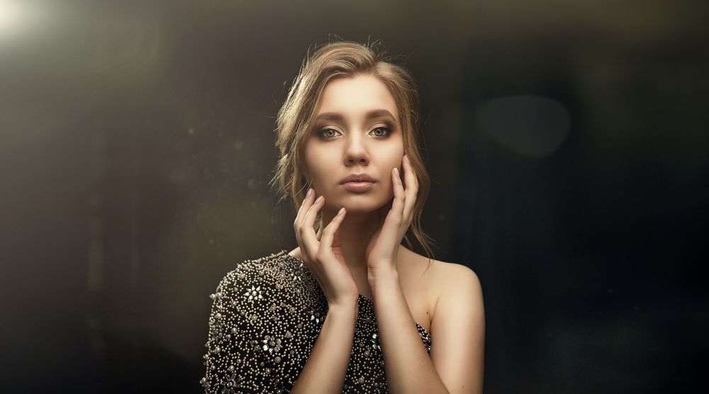 Фотография автора Чихняев Максим