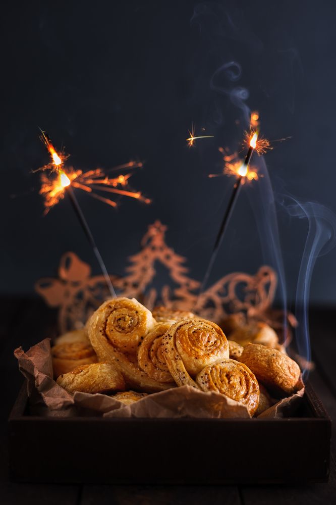 Photograph by Нигина Назарова