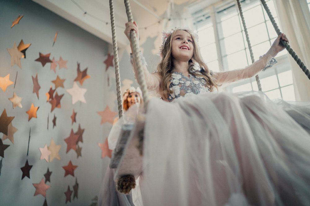 The rules don't exist