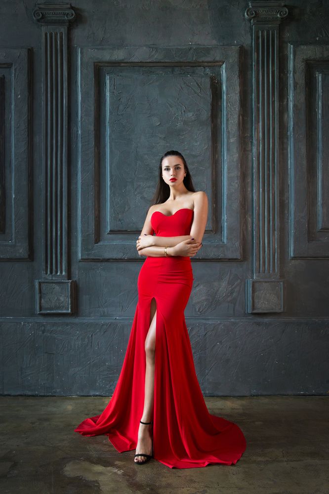 Photograph by Лозгачев Алексей