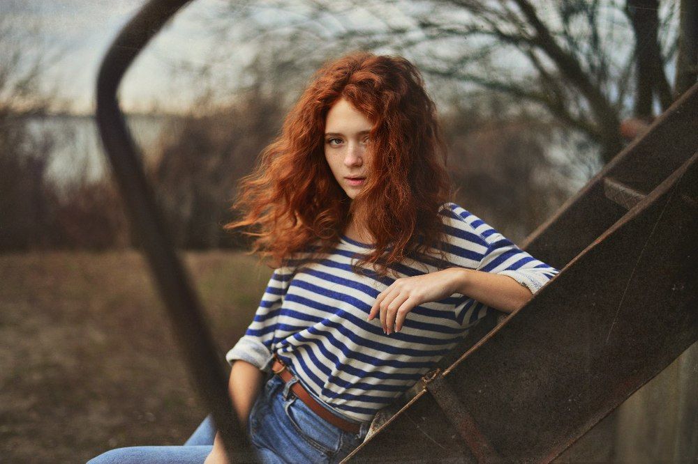 Алые паруса