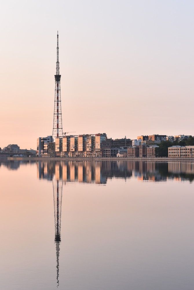 Photograph by Надежда Буаллаг