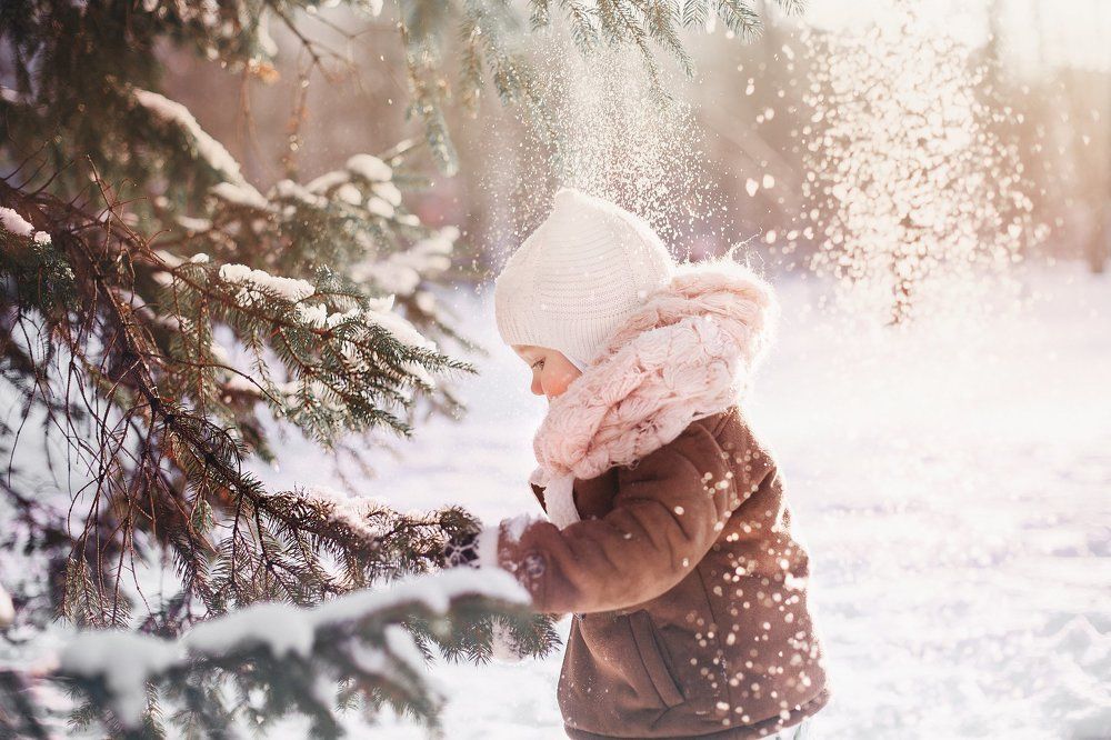 Василисушка