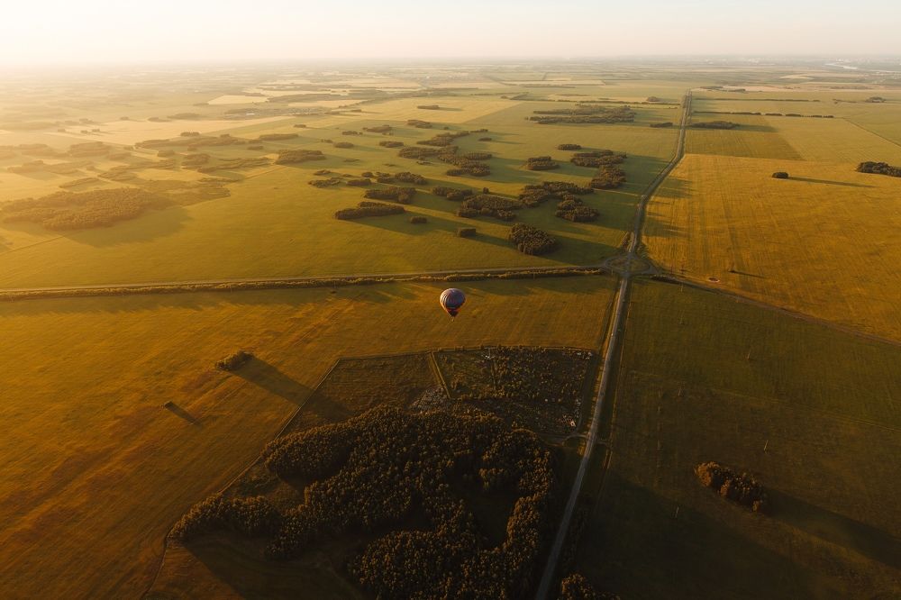 Photograph by Нигматулин Аркадий