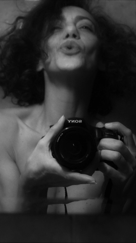 I Wanna Be Loved By You