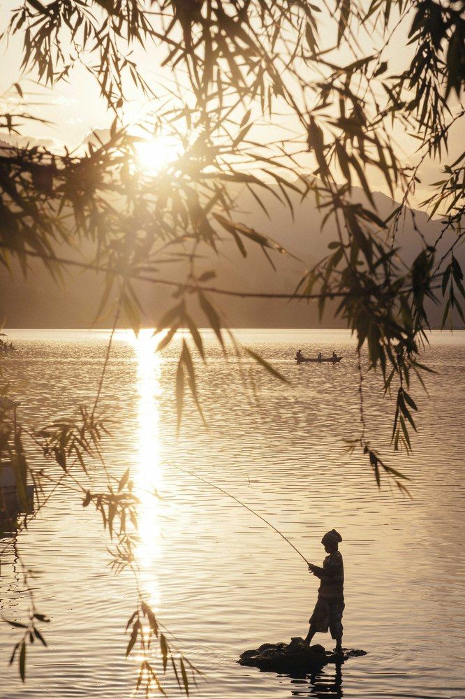 Photograph by Нигматулин Аркадий