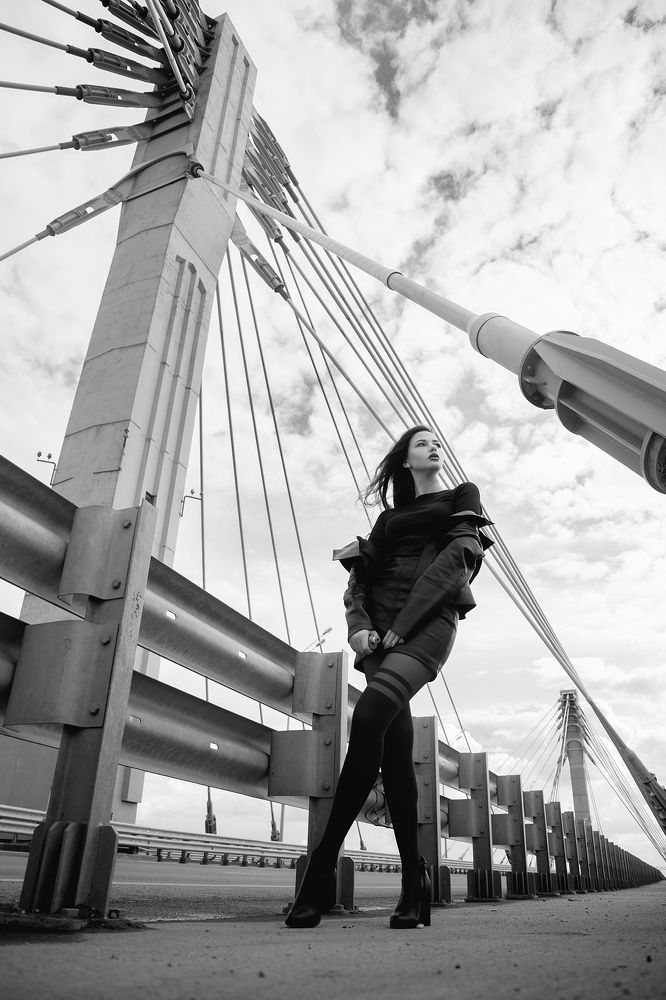 Photograph by Лозгачев Алексей