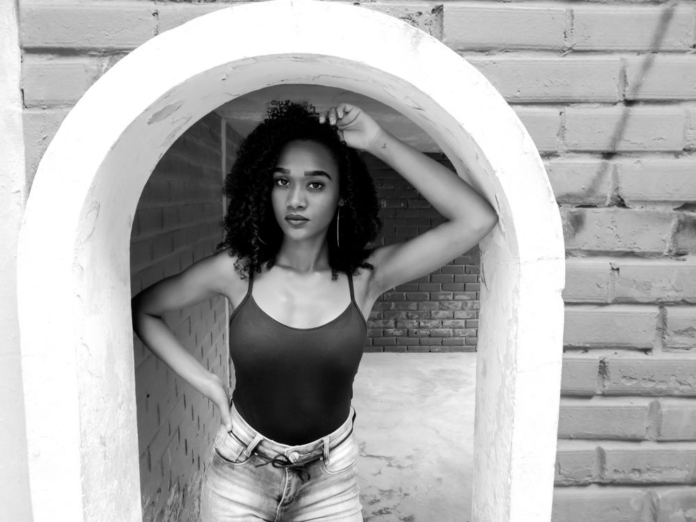 Arco