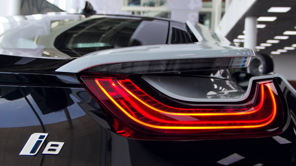 Photograph by Ринат Гумеров