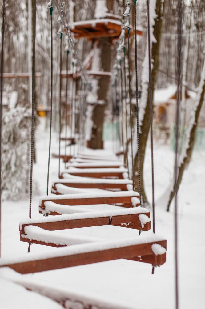 Photograph by Оксана Ладыгина