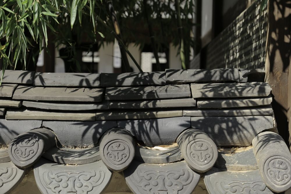 ink-and-wash painting