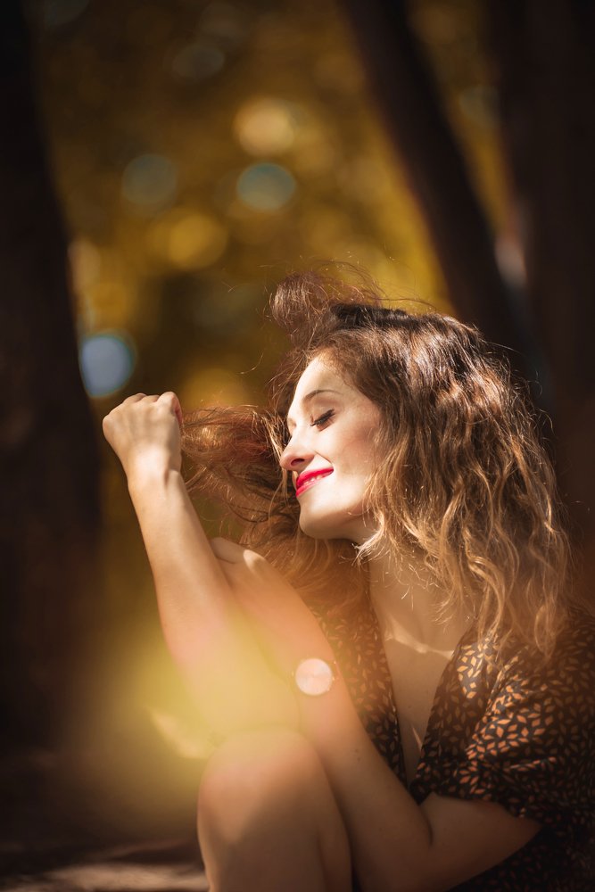 Photograph by Andrey Chuntomov