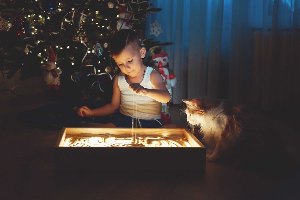 Photograph by Алена Пайвина