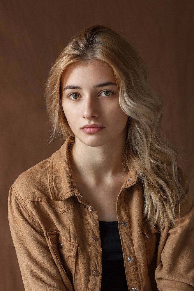 Photograph by Александр Селедчик