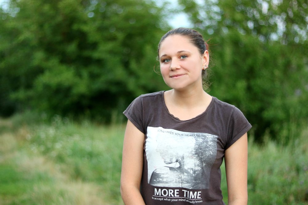 Фотография автора Станислав Компаниец