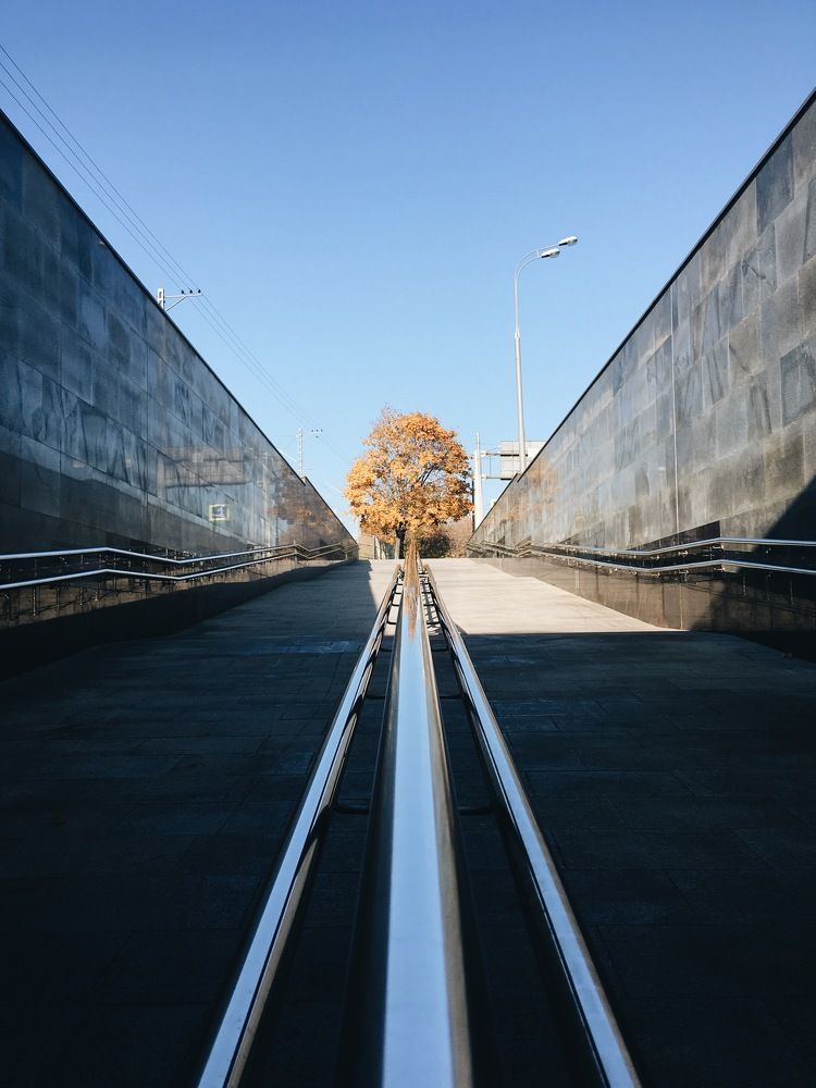 Photograph by Валерий Кочергин