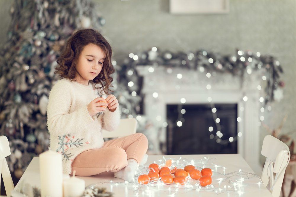 Photograph by Анна Павлючкова