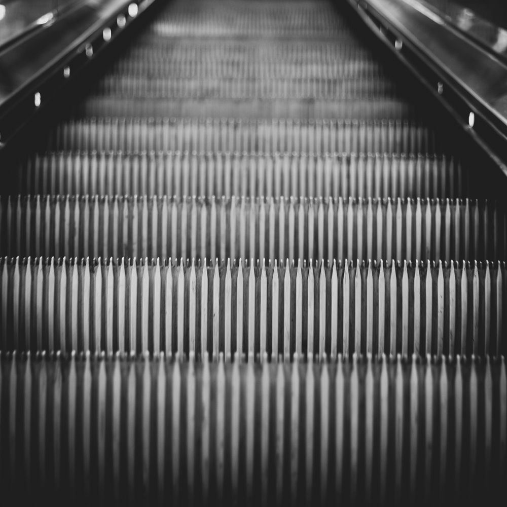 Photograph by Wiktor Tomasz