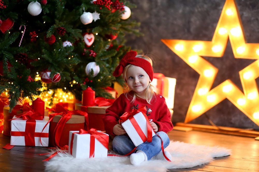 Photograph by Ольга