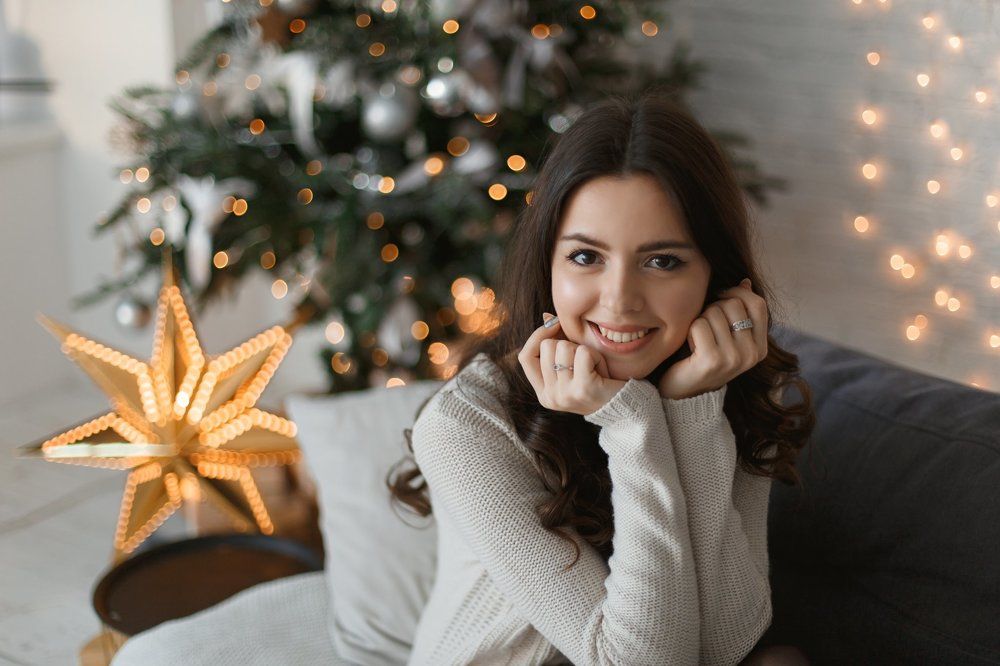 Photograph by Ольга Венцкут