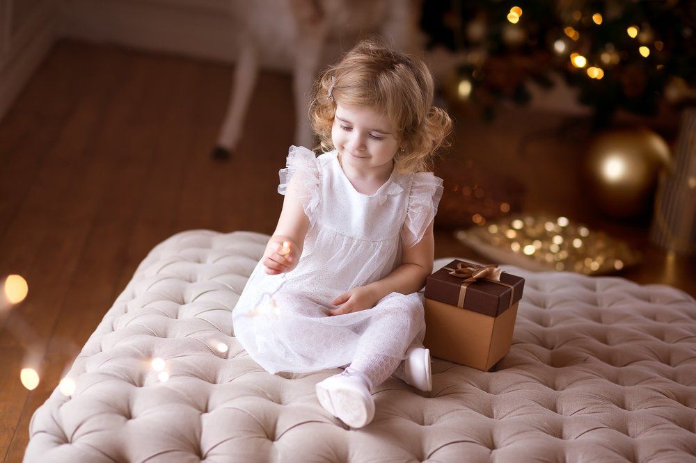 Photograph by Ольга