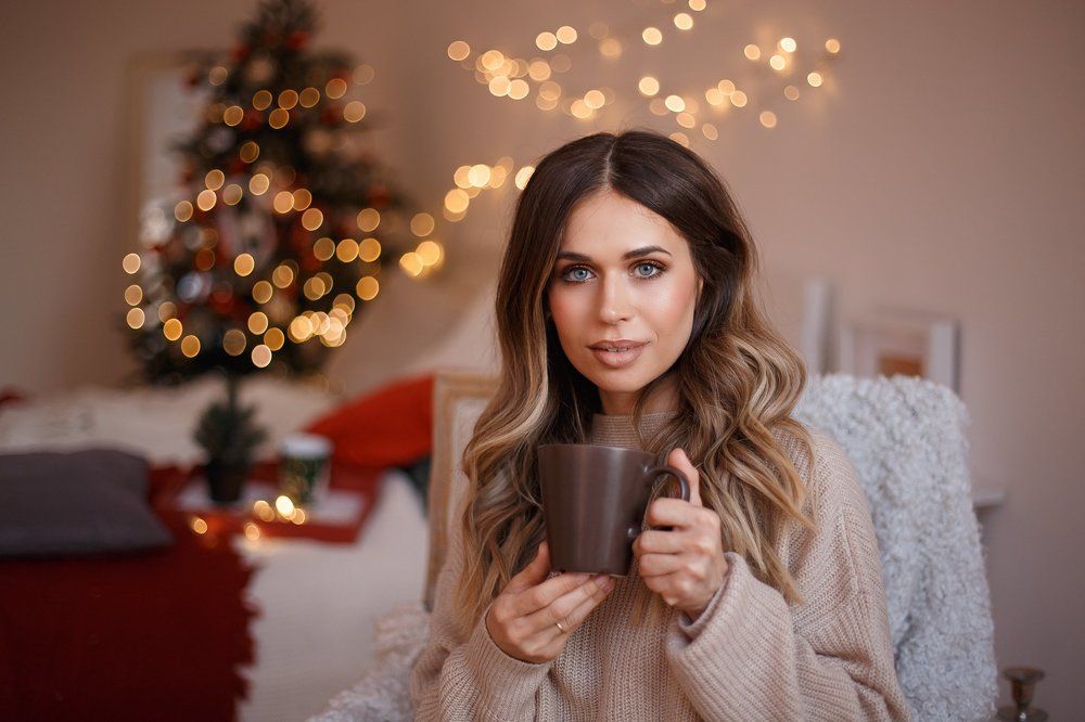 Photograph by Ольга Венцкут