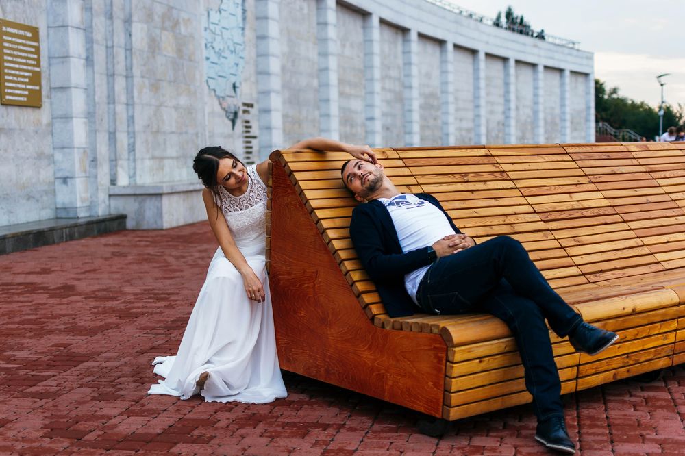 Вместе навсегда