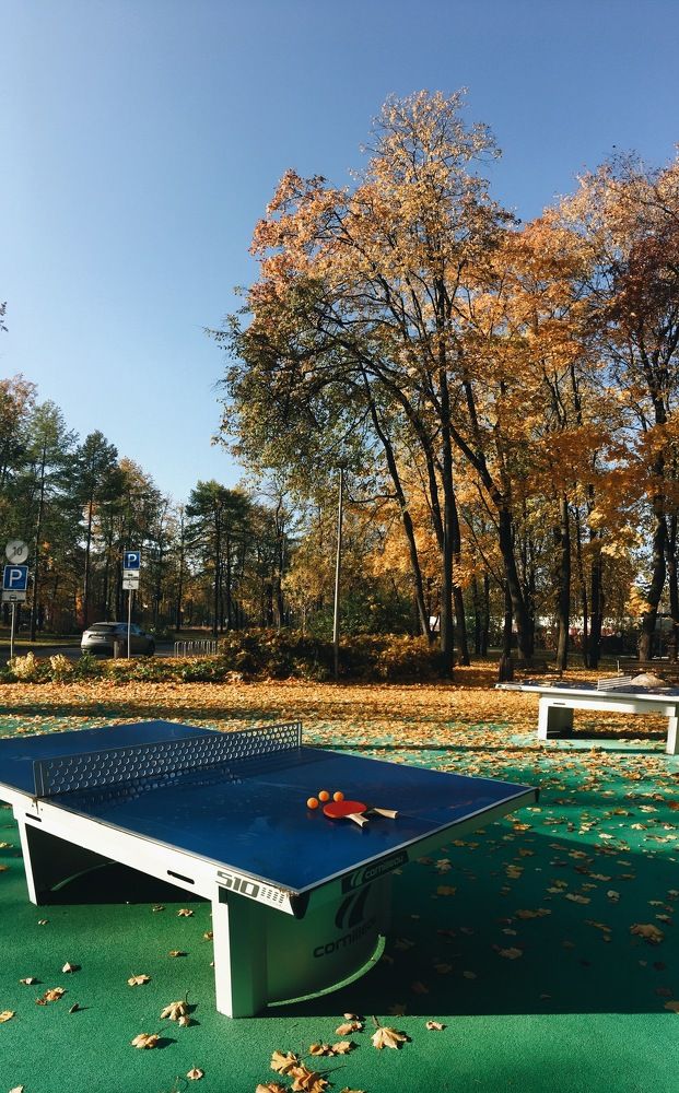 Photograph by Валерий Кочергин