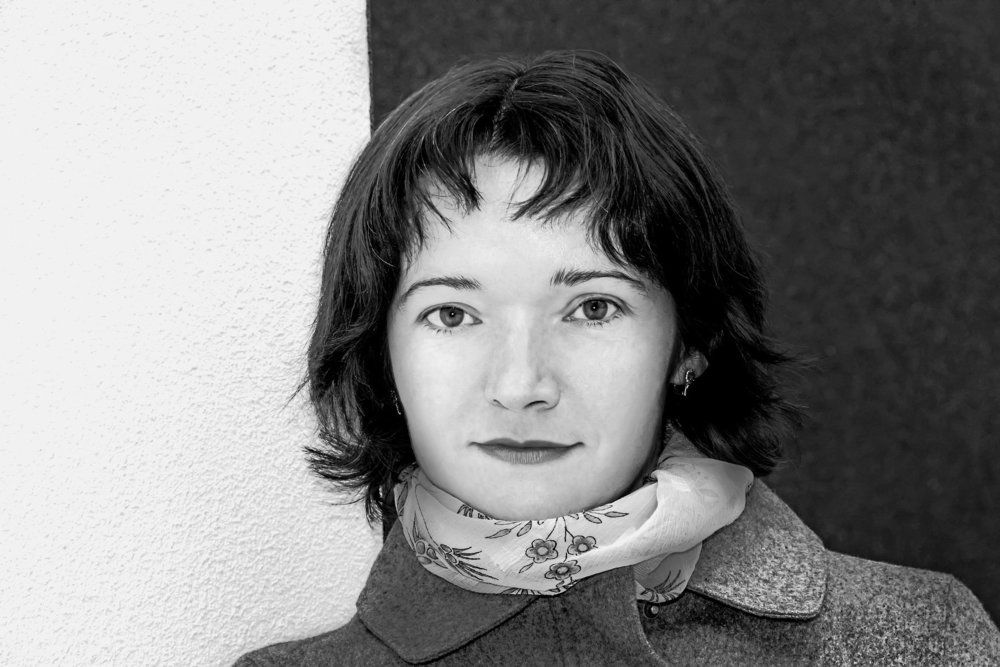 Настроение