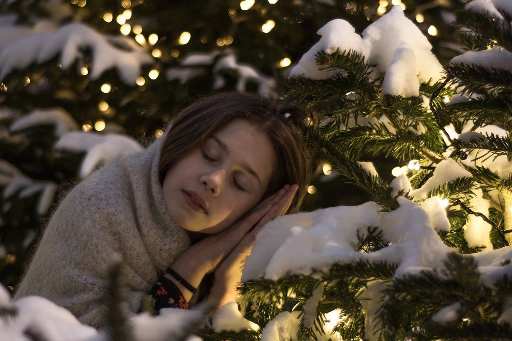 Photograph by Соша Грухина