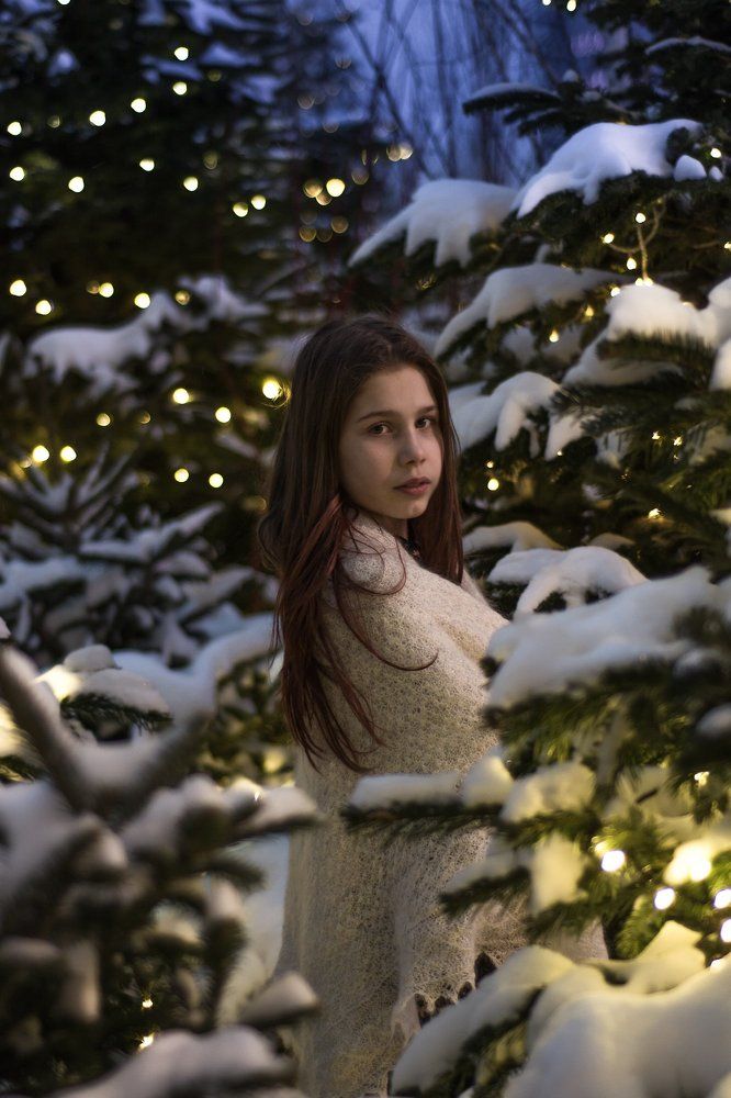 Photograph by Соша Грухина