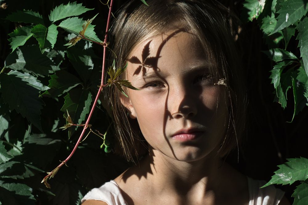 Photograph by Соша Грухина