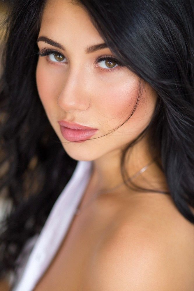 Photograph by Валентина Удалая