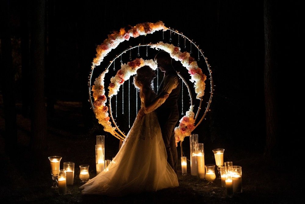 Photograph by Дмитриев Егор